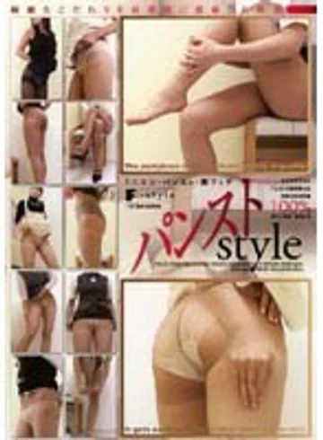 DFTS-002 jav