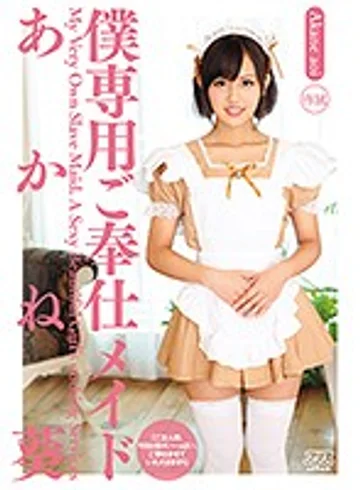DVAJ-204 jav