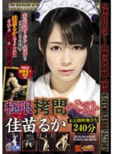 DXDB-027 jav