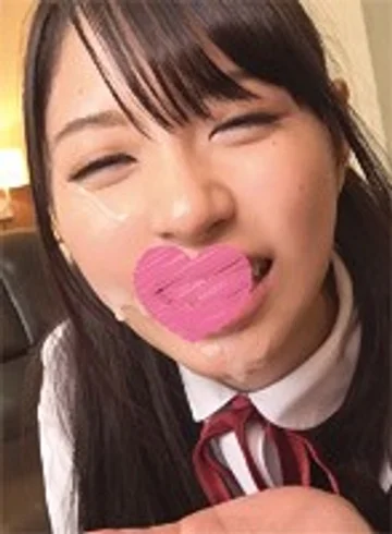 EKCH-002 jav