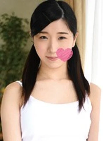 EKCH-003 jav