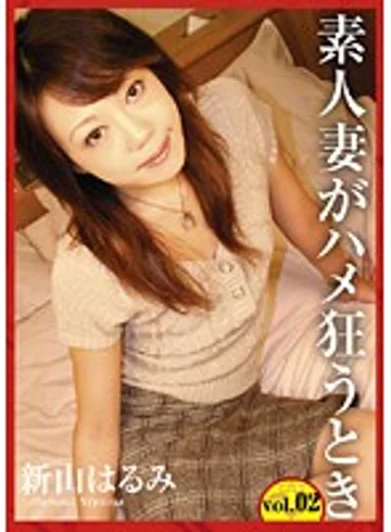 EMAX-005 jav