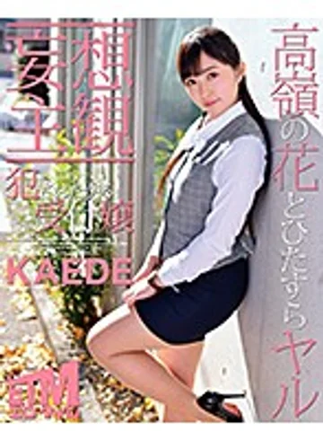 ETQR-228 jav