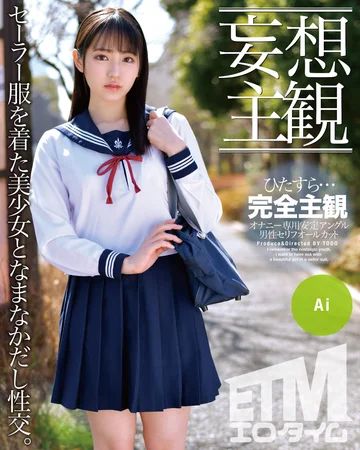 ETQR-258 jav