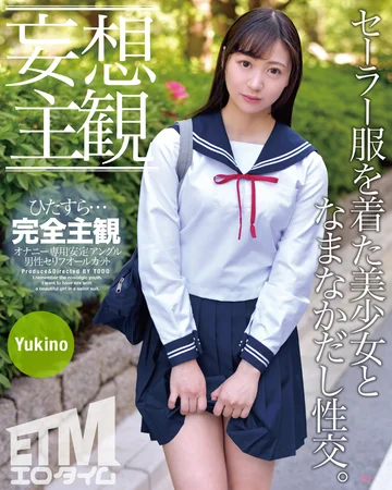 ETQR-303 jav