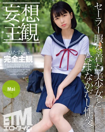 ETQR-324 jav
