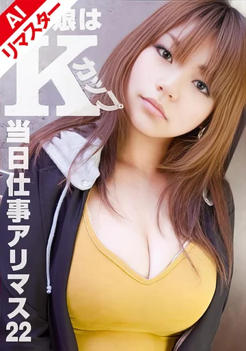 FIX-022AI jav