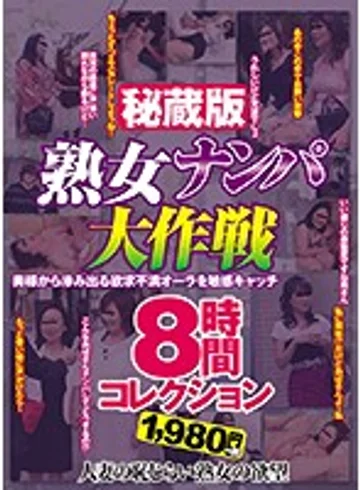 FJH-006 jav
