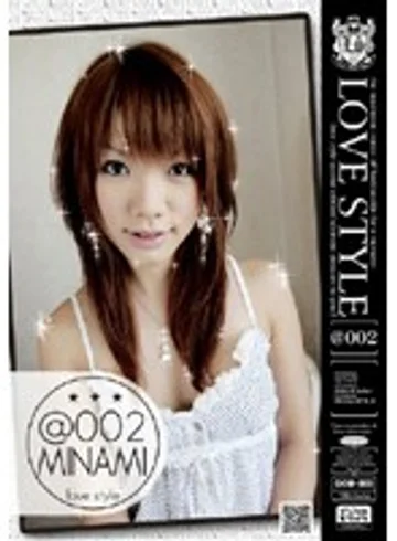GCID-002 jav