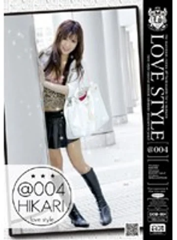 GCID-004 jav
