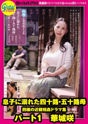 GML-724 jav