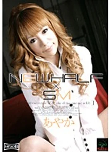 RBC-168 jav