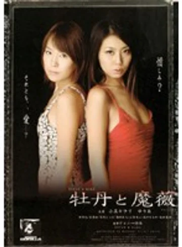 BOG-503SR jav