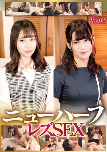 PTES-008 jav