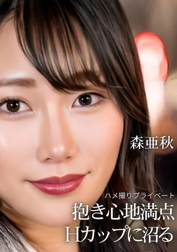 PTES-026 jav