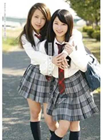 ZEX-014 jav