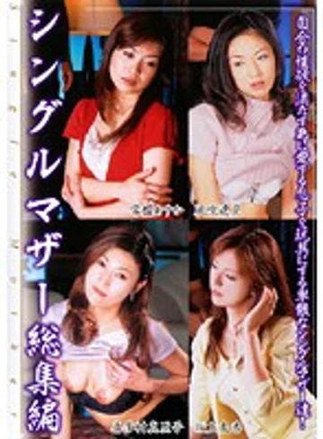 KBKD-460 jav