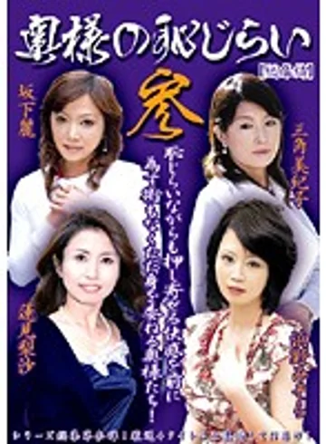 KBKD-498 jav