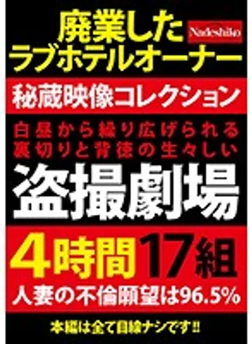 NASS-847 jav