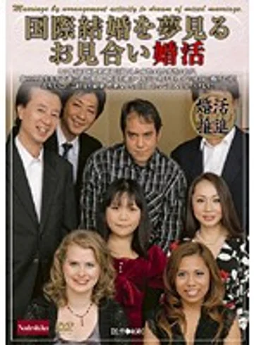 RNADE-715 jav