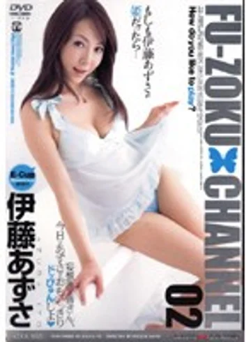 MXCSS-011 jav