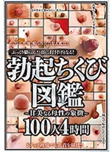 CVDX-387 jav