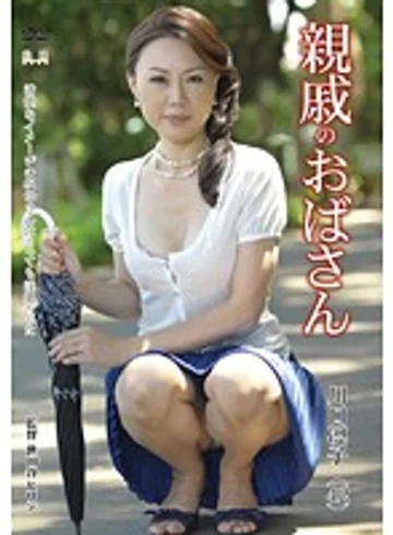 HHED-06 jav