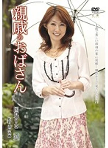 HHED-07 jav