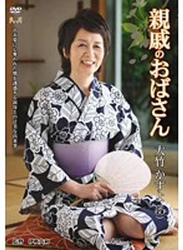 HHED-14 jav