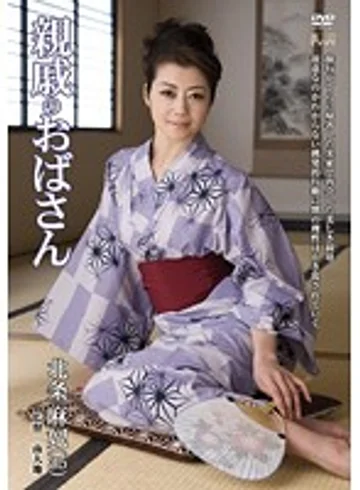 HHED-16 jav