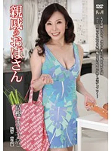 HHED-17 jav