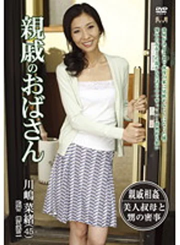 HHED-18 jav