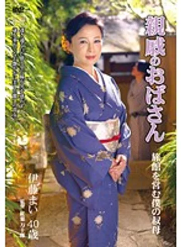 HHED-26 jav