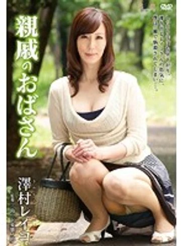 HHED-37 jav