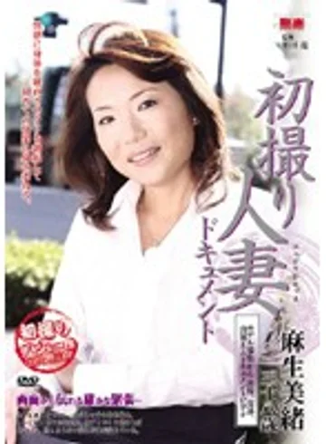 JRZD-30 jav