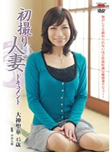 JRZD-202 jav