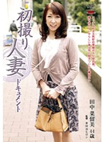JRZD-276 jav