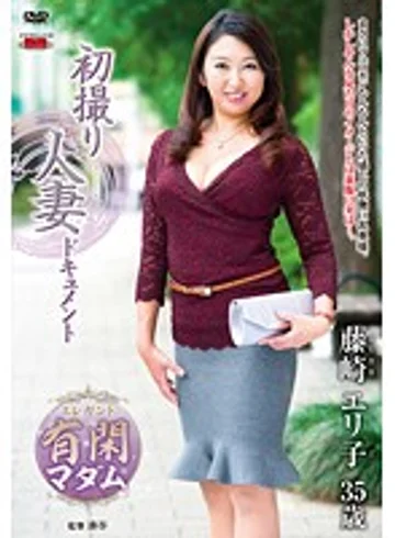 JRZD-678 jav