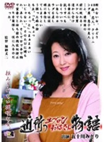 SJOK-01 jav