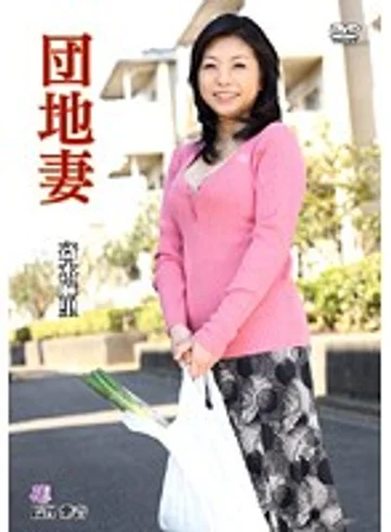 SOUL-15 jav