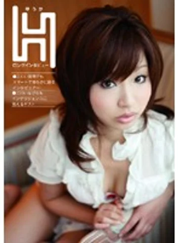 R18-048 jav