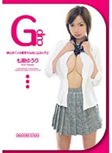 R18-082 jav