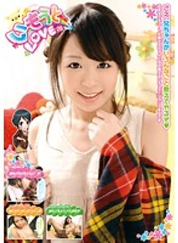 KTDS-361 jav