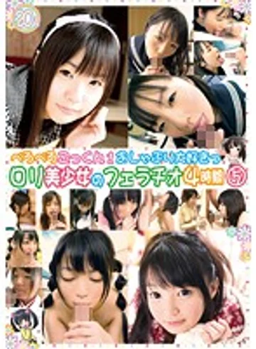 KTDS-371 jav
