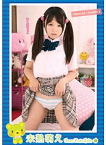 KTDS-411 jav