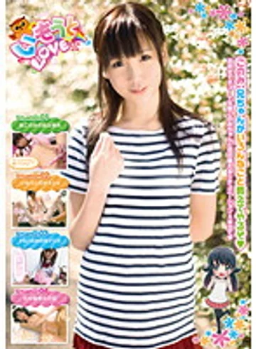 KTDS-430 jav