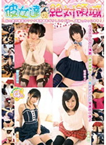 KTDS-450 jav