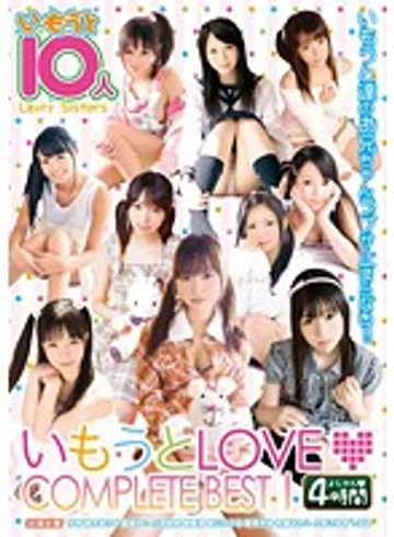 KTDS-524 jav