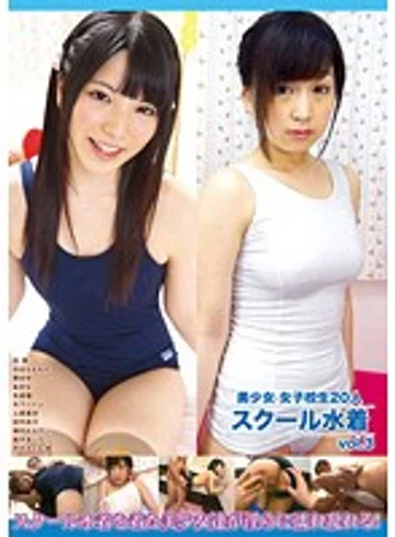 KTDS-645 jav