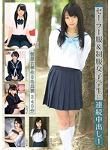 KTDS-647 jav